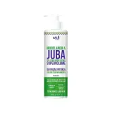 15672 - Gelatina Juba Modeladora Super Volume 300g Widi Care